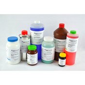 Glycerin L/G